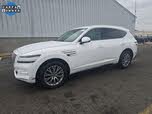 Genesis GV80 2.5T AWD