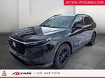 Honda CR-V Sport AWD