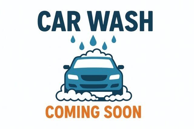 2025 Volvo XC60 B5 Core Dark Theme AWD