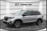 Honda Passport TrailSport AWD