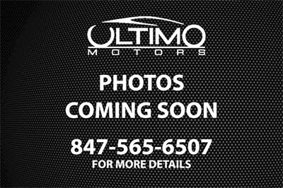 2023 BMW X6 xDrive40i AWD