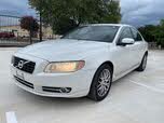 Volvo S80 3.2