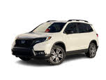 Honda Passport EX-L AWD