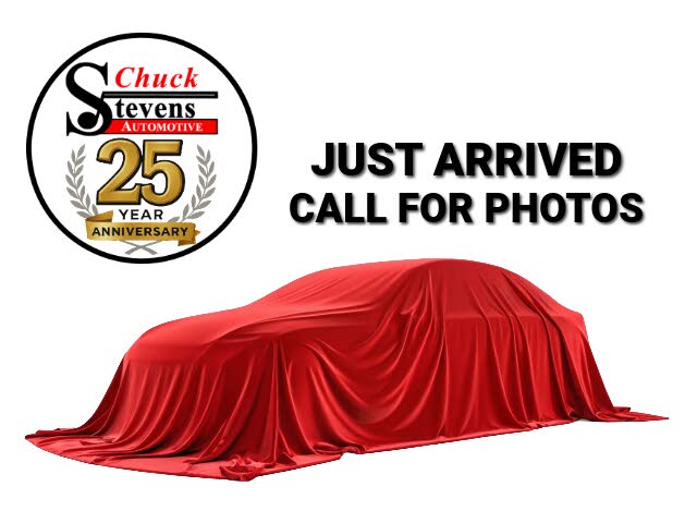 2024 Ford Expedition MAX Limited 4WD