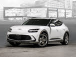 Genesis GV60 Performance AWD