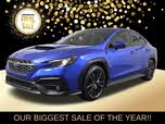 Subaru WRX Premium AWD