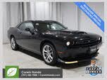 Dodge Challenger GT AWD