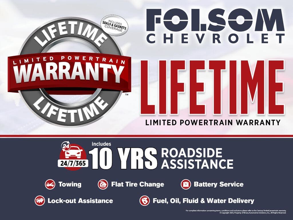 2026 Chevrolet Blazer 2LT AWD