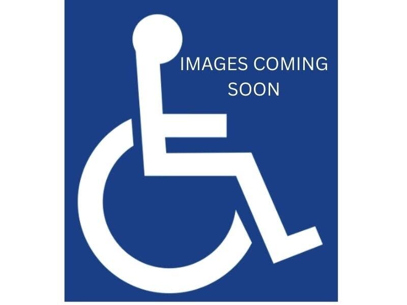 2007 Chevrolet Uplander