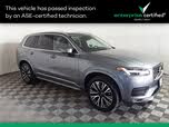 Volvo XC90 T5 Momentum FWD