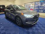 Ford Escape ST-Line AWD