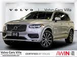 Volvo XC90 B6 Core AWD