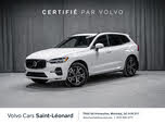Volvo XC60 B6 Momentum AWD