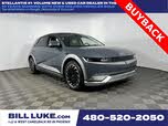 Hyundai Ioniq 5 Limited AWD