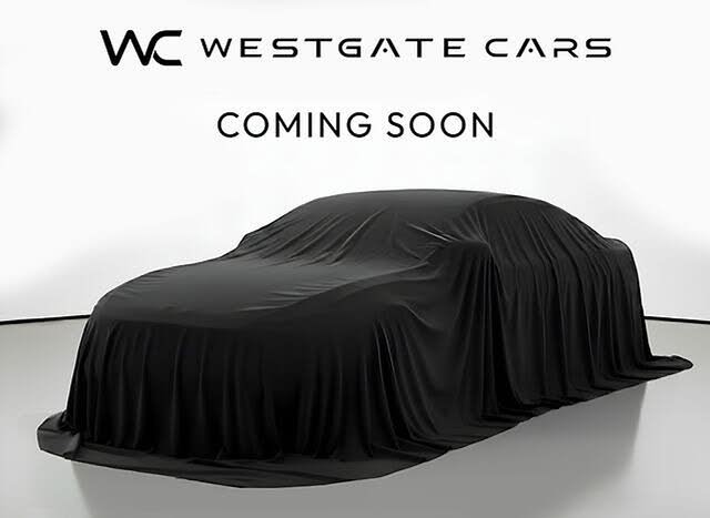 2012 Ford Mustang V6 Premium Convertible RWD