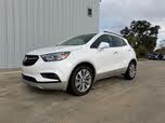 Buick Encore Preferred FWD