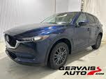 Mazda CX-5 GS AWD