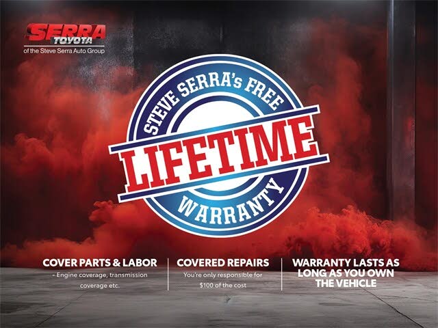 2022 Dodge Charger GT RWD