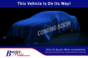 Lincoln Navigator L Premiere 4WD