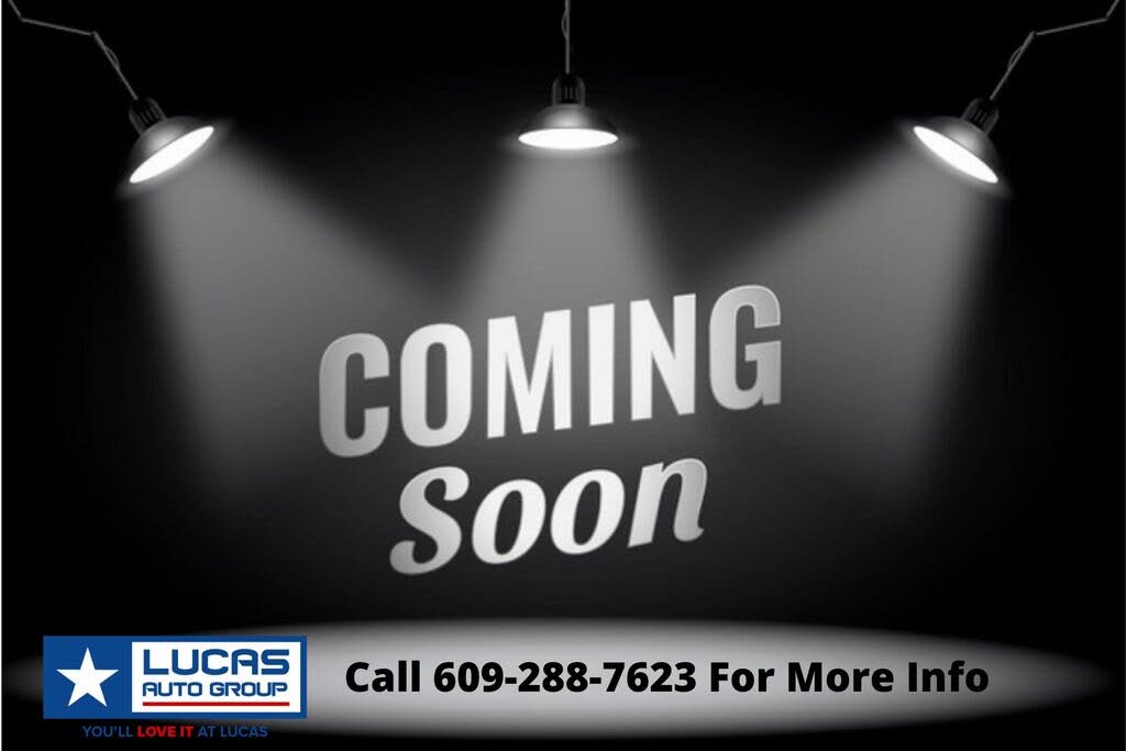 2025 Chevrolet Corvette Stingray 1LT Coupe RWD