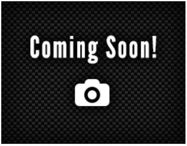 2026 Chevrolet Trax Activ FWD