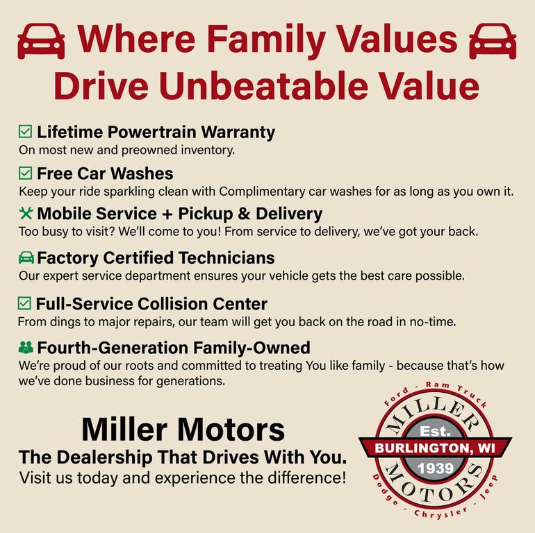 2026 RAM 1500 Tungsten Crew Cab 4WD