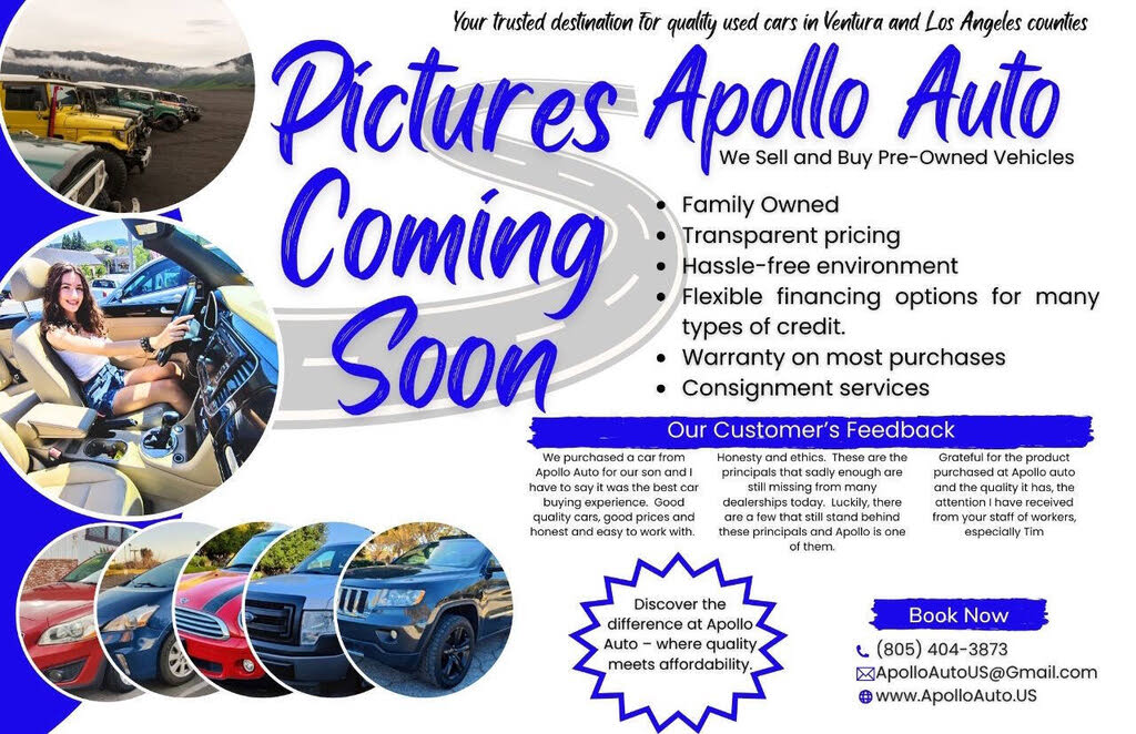 2007 Toyota Camry Hybrid FWD