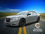 Chrysler 300 Touring RWD