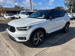 Volvo XC40 T5 R-Design AWD