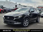 Mazda CX-30 Select AWD