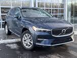 Volvo XC60 T8 Recharge Inscription ER eAWD