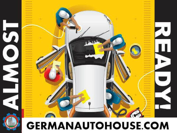 2023 Chevrolet Silverado 2500HD Work Truck Crew Cab 4WD