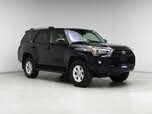 Toyota 4Runner SR5 Premium 4WD