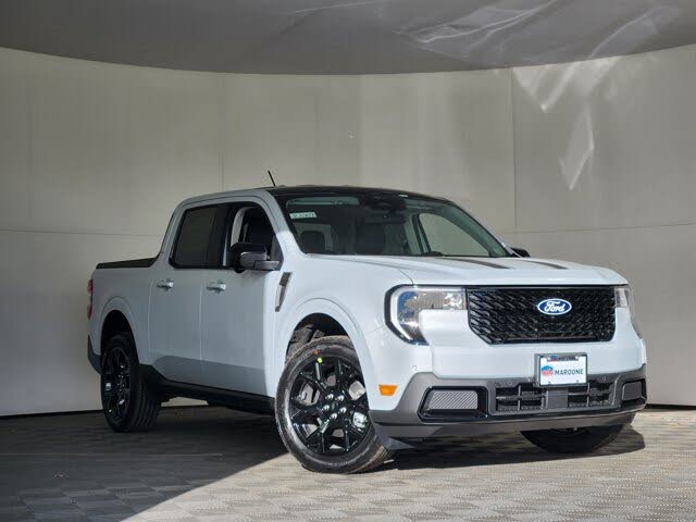 2026 Ford F-150 XL Regular Cab 4WD