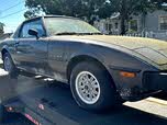 1979 Mazda RX-7