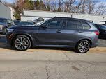 BMW X5 xDrive45e AWD