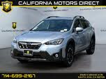 Subaru Crosstrek Premium AWD