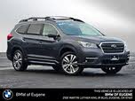 Subaru Ascent Limited AWD