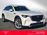 Mazda CX-90 3.3 Turbo Premium AWD