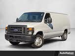 Ford E-Series E-150 Cargo Van