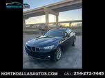 BMW 3 Series Gran Turismo 328i xDrive AWD