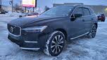 Volvo XC60 B6 Plus Bright Theme AWD