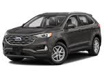 Ford Edge SEL AWD