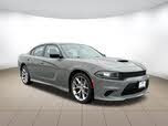 Dodge Charger GT RWD