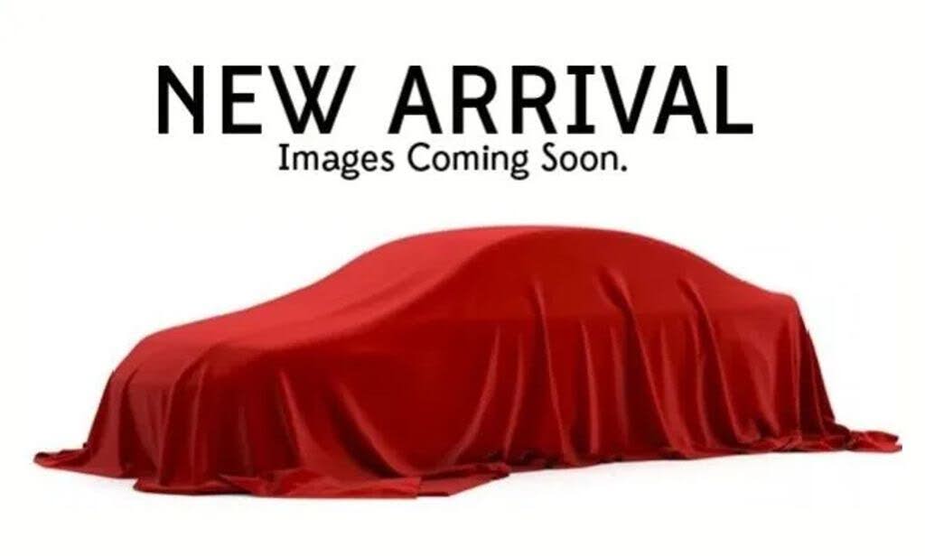 2008 Dodge Charger SXT RWD