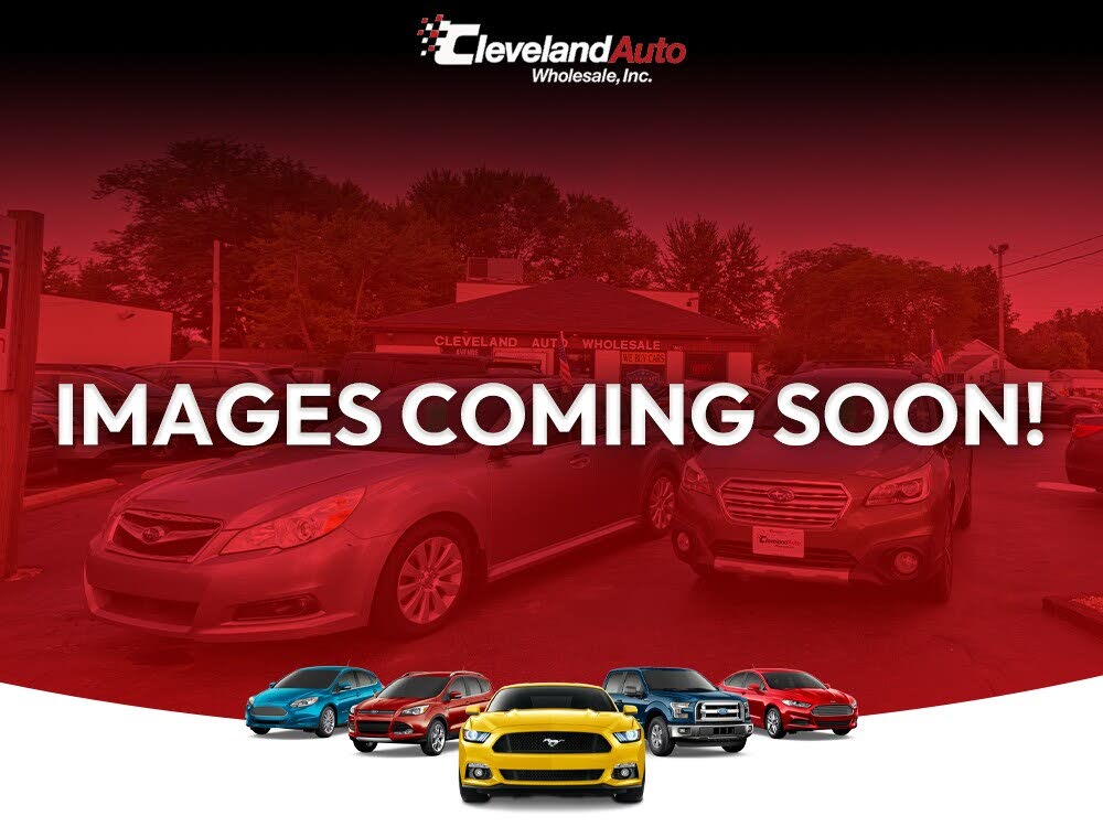 2011 Ford F-250 Super Duty XLT Crew Cab 4WD