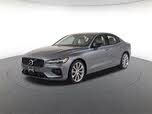 Volvo S60 T5 Momentum AWD