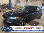BMW 3 Series M340i xDrive AWD