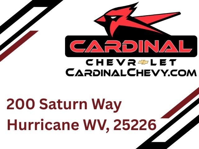 2024 Mazda CX-90 3.3 Turbo Select AWD