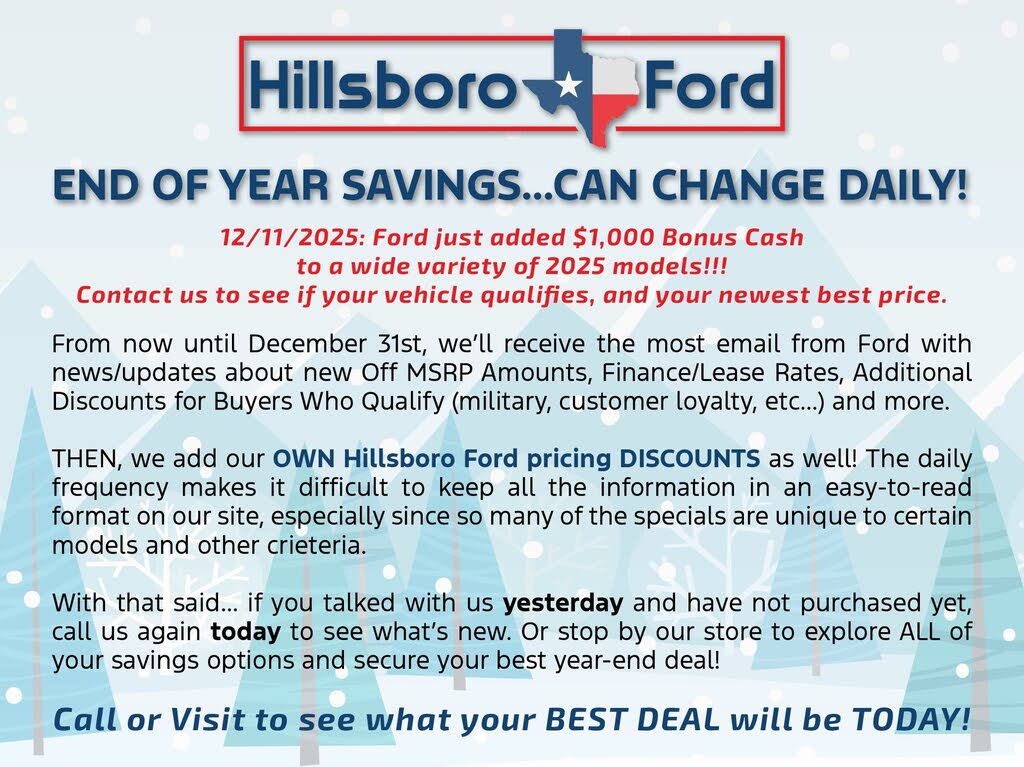 2012 Ford Edge Limited